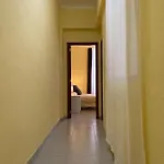 Luis Morote 2-a Apartament