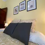 Luis Morote 2-a Apartament *