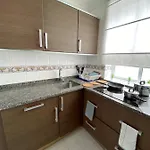 Luis Morote 2-a Apartament