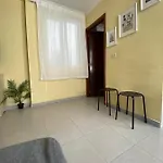 Luis Morote 2-a Apartament