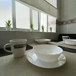 Apartament Luis Morote 2-a Las Palmas de Gran Canaria
