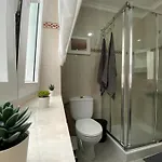 Luis Morote 2-a Apartament *