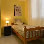 Apartament Luis Morote 2-a