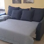 Apartament Luis Morote 2-a *