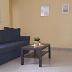 Luis Morote 2-a Apartament Las Palmas de Gran Canaria