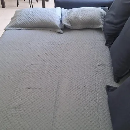 Luis Morote 2-a Apartamento *